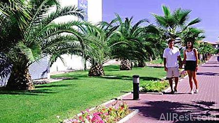 Estival Park Salou 26